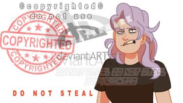 watermarking, photography, how to, copyright,