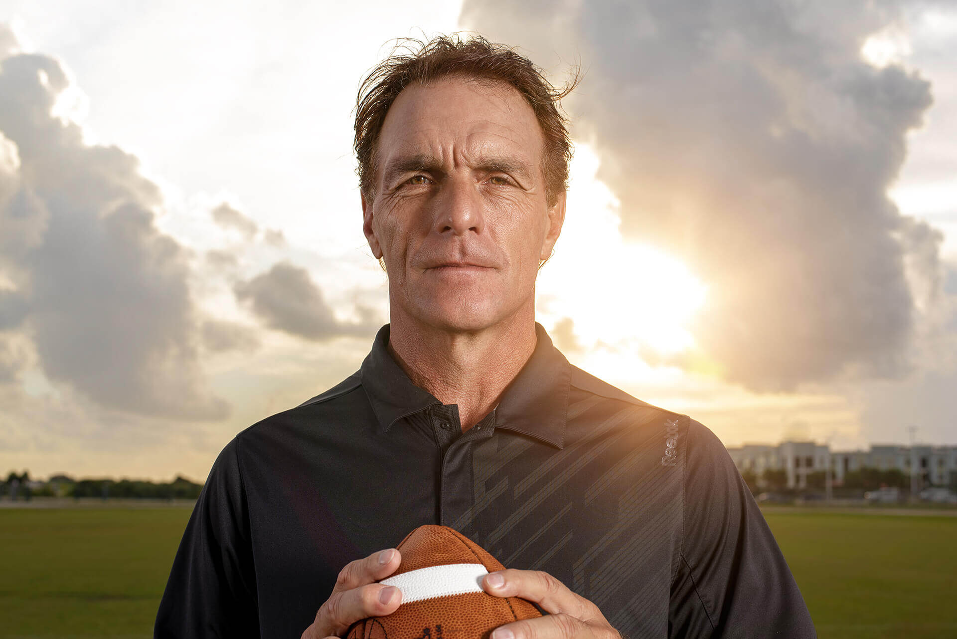 Celebrity Spectacle Photo