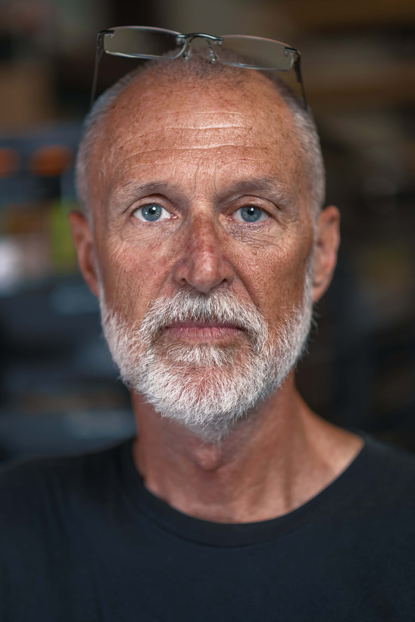 Southern Cycles Spectacle Photo