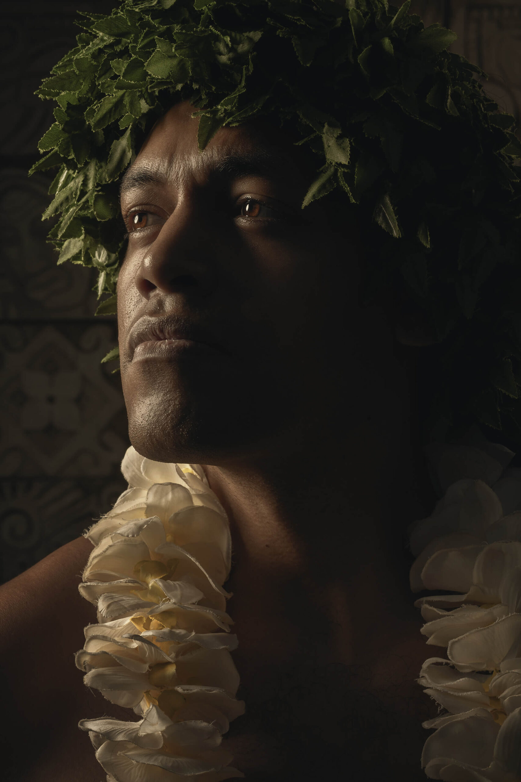 Rich Johnson Spectacle Photo