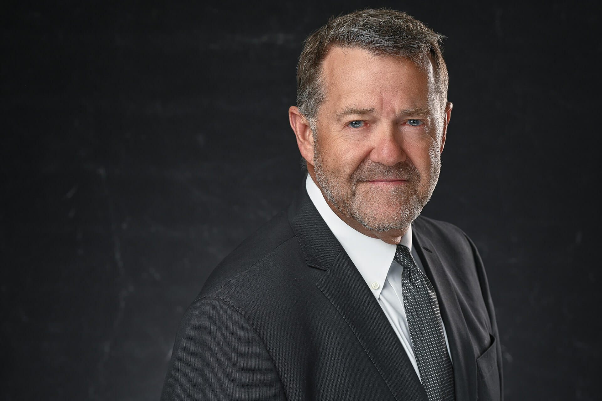 Headshot Photography Spectacle Photo